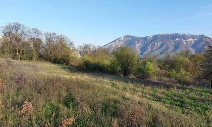 Jablanica | 4zida.rs