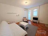 Podbara, Gradske lokacije, Novi Sad | 4zida.rs | 4zida.rs