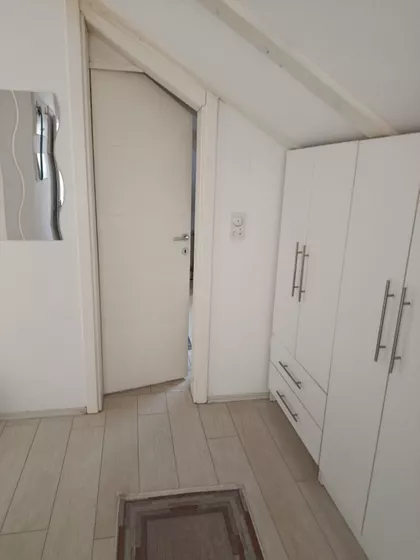 Ratarska 29 | 4zida.rs