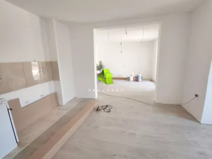 Čalije | 4zida.rs