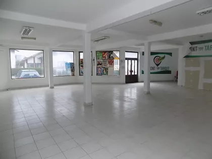 Gradske lokacije | 4zida.rs