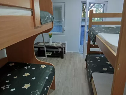 Bezdan | 4zida.rs