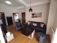 Kragujevac, Gradske lokacije, Centar | 4zida.rs | 4zida.rs