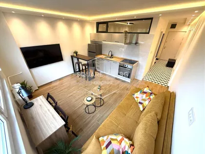 Omladinskih brigada | 4zida.rs