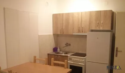 Socijalno | 4zida.rs