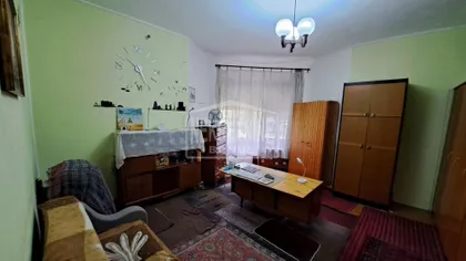Novi Grad | 4zida.rs