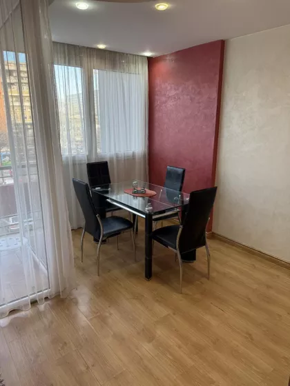 Bulevar Zorana Đinđića | 4zida.rs