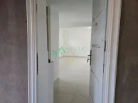 Novi Sad, Gradske lokacije, Klisa | 4zida.rs | 4zida.rs