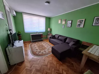 Somborska | 4zida.rs