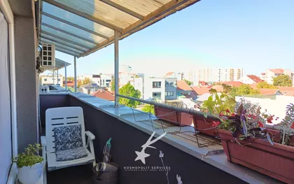 Romanijska | 4zida.rs