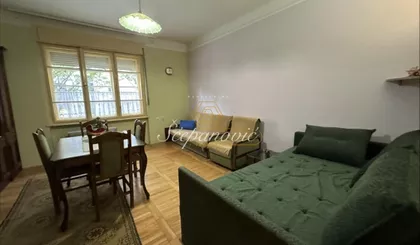 Podbara | 4zida.rs