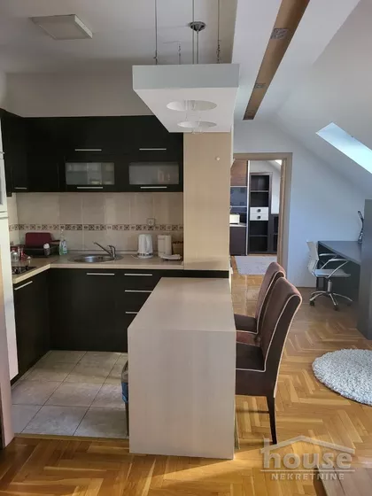 Novi Sad - Centar | 4zida.rs