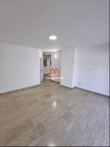 Temerinska | 4zida.rs