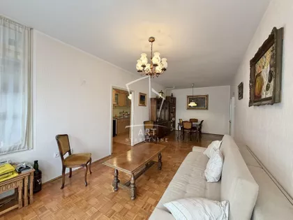 Španskih boraca | 4zida.rs