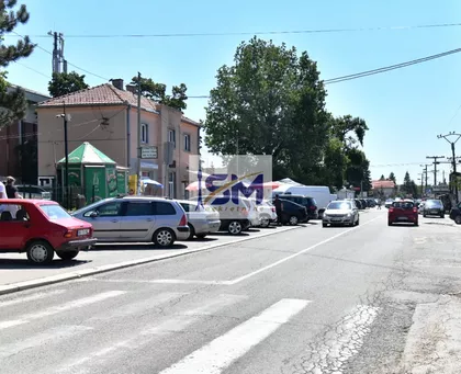 Beogradska | 4zida.rs