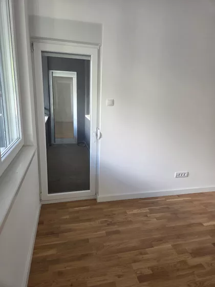 Zrinjskog I Frankopana | 4zida.rs