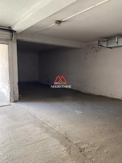 Petra Drapšina 32 | 4zida.rs