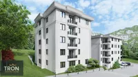 Gradske lokacije, Vrnjačka Banja | 4zida.rs | 4zida.rs