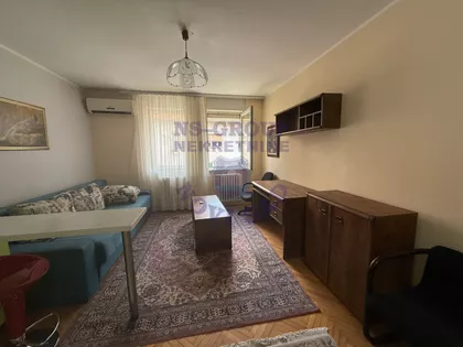 Kosovska | 4zida.rs