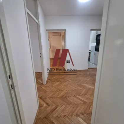 Tašmajdan | 4zida.rs