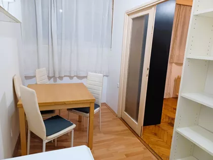 Stanka Paunovića-Veljka | 4zida.rs