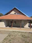 Gradske lokacije, Temerin | 4zida.rs | 4zida.rs