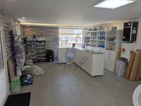 Kancelarija | 4zida