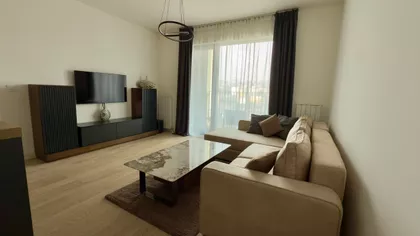 Bulevar Vudroa Vilsona bb | 4zida.rs