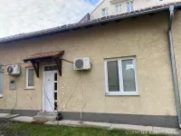 Kancelarija | 4zida