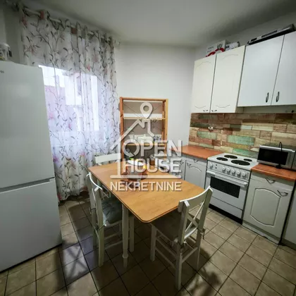 Lazarevac (mesto) | 4zida.rs