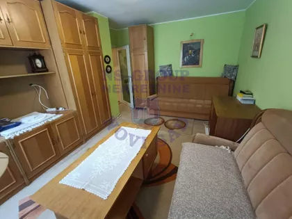 Stara Detelinara | 4zida.rs