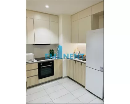 Hercegovačka | 4zida.rs