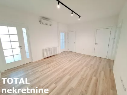 Novi Sad - Centar | 4zida.rs