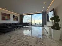 Sremska Kamenica, Gradske lokacije, Novi Sad | 4zida.rs