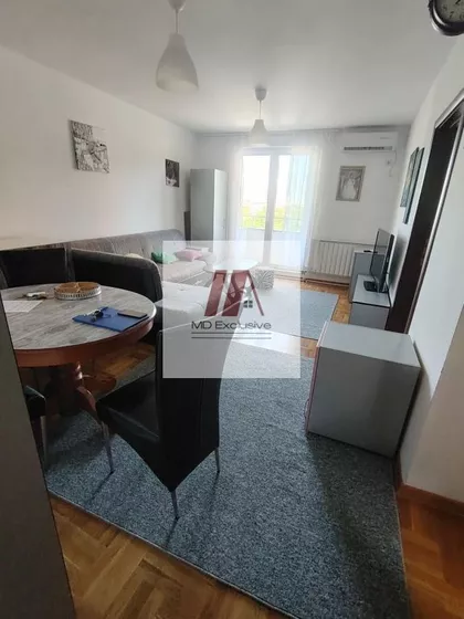 Ljube Danilovica | 4zida.rs