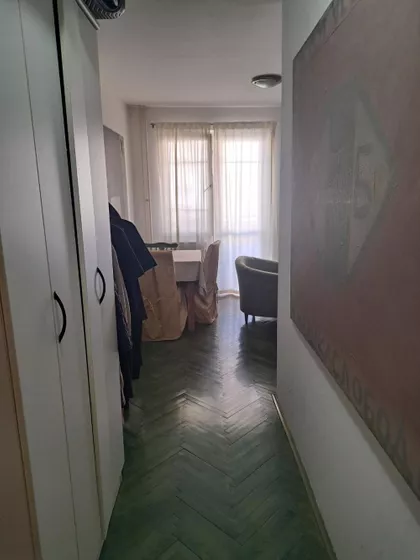 Gandijeva | 4zida.rs