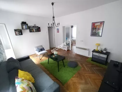 Hadžipopovac | 4zida.rs