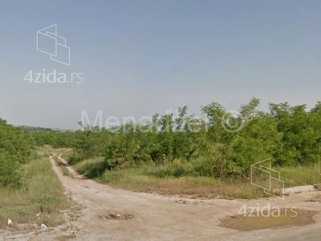 Plac | 4zida