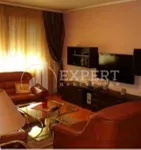Centar, Medijana, Gradske lokacije, Niš | 4zida.rs | 4zida.rs