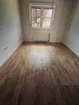 Salajka, Gradske lokacije, Novi Sad | 4zida.rs | 4zida.rs