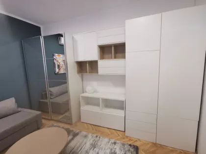 Marka Čelebonovića 53 | 4zida.rs