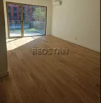 Beograd, Savski Venac, Beograd na vodi | 4zida.rs | 4zida.rs