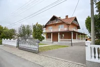 Loznica, Gradske lokacije, Loznica - Centar | 4zida.rs | 4zida.rs