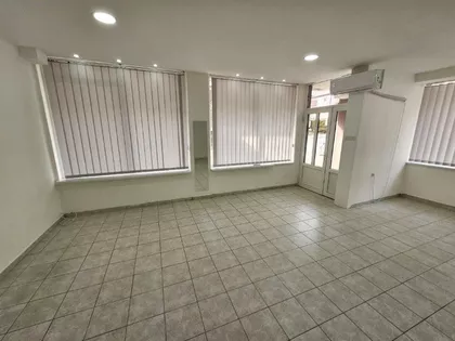 Dubrovačka | 4zida.rs