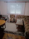 Pantelej, Gradske lokacije, Niš | 4zida.rs | 4zida.rs