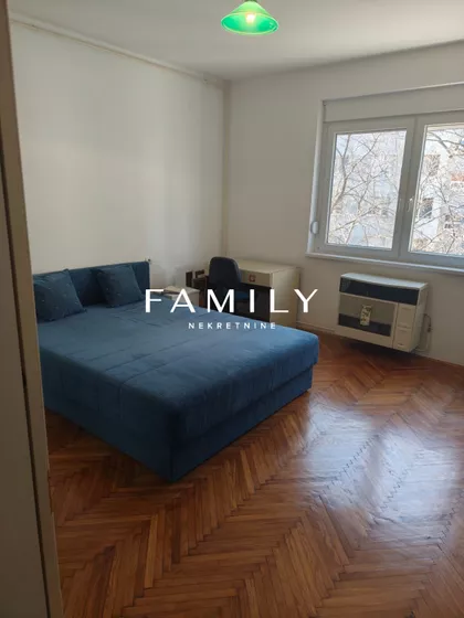 Đorđa Magaraševića | 4zida.rs