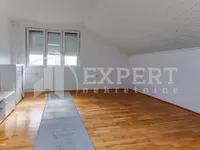 Crveni Krst, Gradske lokacije, Niš | 4zida.rs