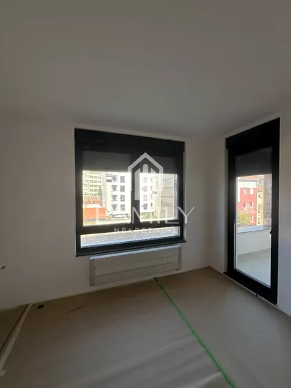 Bulevar Oslobođenja | 4zida.rs