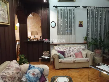 Stevana Opačića | 4zida.rs