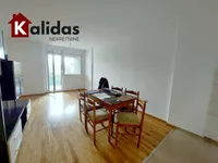 Novi Sad, Gradske lokacije, Telep | 4zida.rs | 4zida.rs
